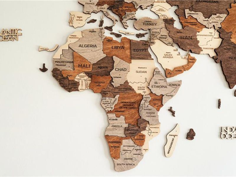 ApexBrasil promove missão empresarial na África para ampliar presença brasileira em mercados estratégicos do continente