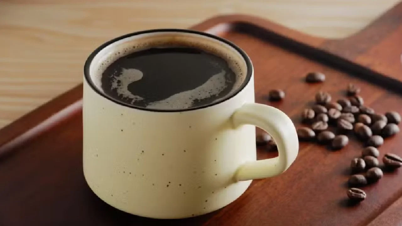 Brasil exporta menos café em janeiro e perde espaço no mercado global